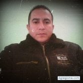 Foto de perfil de licoryvelas