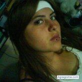 maricela chica soltera en San Pedro De Atacama