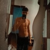 Foto de perfil de Unais
