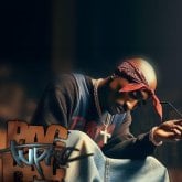 Foto de perfil de h1o9t5