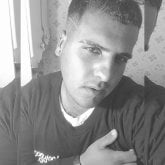 Agricultura. Busco pareja. Me gustan las