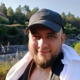 Busco pareja. Una chica soltera, de