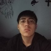 Busco mujeres solteronas. Soltero pero