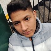 Erick123we chico soltero en Bronx