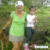 PabloDavidRomoLeroux chico soltero en Guayaquil