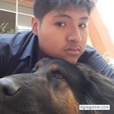 Foto de perfil de danielaguilar4856