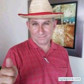 Antony fernandez