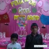 Chatear con arturocordova4361 de Puerto Chicama