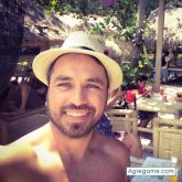 Leonardo HS