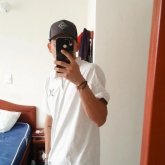 Busco ligar. Mujeres. Extrovertido. Las