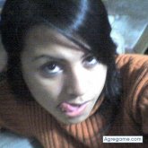 karen53 chica soltera en Lima