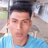 robertoabrego