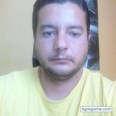 Foto de perfil de fernandoalcarazferna