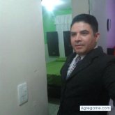 luishermoso