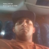 denisandino