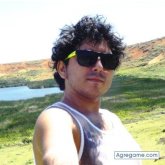 mauricio