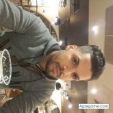 lazaroemilio5296 chico soltero en Santa Clara