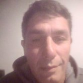 fernandomoll