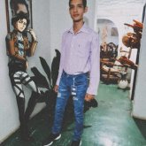 Gabriel Contreras