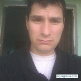 javiersosa2100