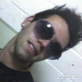 LuizsexY chico soltero en Guadalupe
