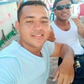 Sociable, respetuoso.