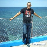 Jose Valdes Abad