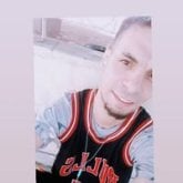 Busco hacer amistades. No puedo definir