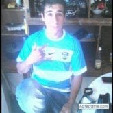Foto de perfil de tom128