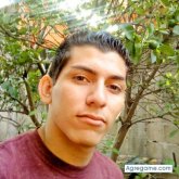 nestorw chico casado en Tegucigalpa