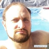 EMANUEL ALEXIS RIVADULLA