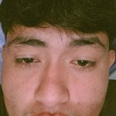 saullopez69989