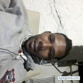 Robert