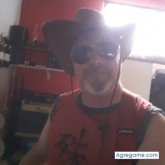 Foto de perfil de LUMINOL33045