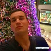 Foto de perfil de matiaslbds