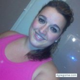 ANAVANESSA chica soltera en Abaran