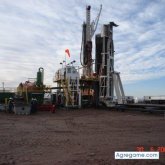 Chatear con loco81 de Chos Malal