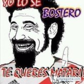 Ver fotos más de marcelo22t