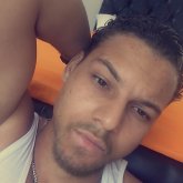 Busco chatear. Conocer personas nuevas.