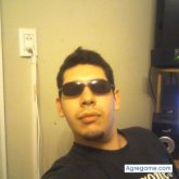 alexisandres chico soltero en Avellaneda