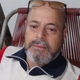 Busco matrimonio. Busco una mujer