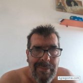 Jesusrg46 chico soltero en Manresa