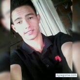 Foto de perfil de fabian1995R