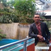 Jhoor