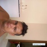 Kolita