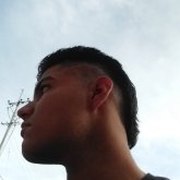 Foto de perfil de Mauricio23014
