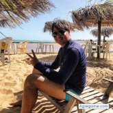 Chatear con Alex_Zai de Brasil