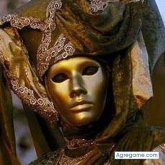 sidneyy5 chico soltero en Madrid