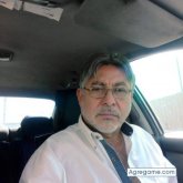 luisbernal2423 chico soltero en La Florida