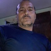 Sergio2574 chico soltero en Tipitapa